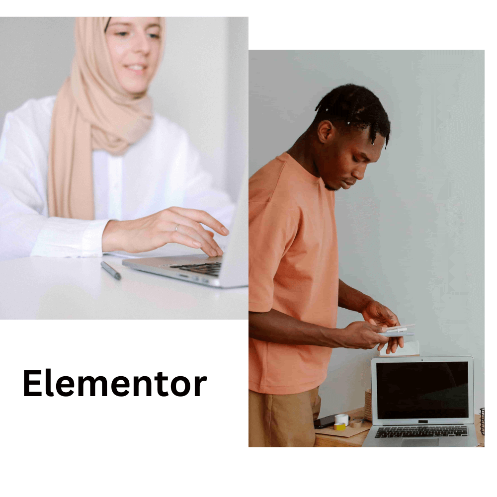 Elementor